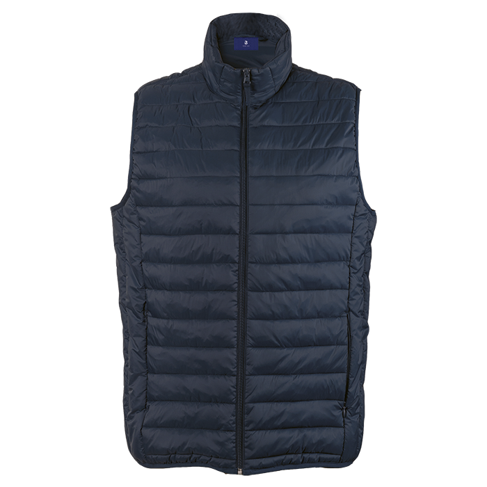 Men WestField Body Warmer