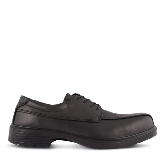 REBEL Classic Work Shoe
