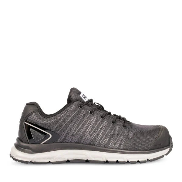 DynoPro Safety Shoe