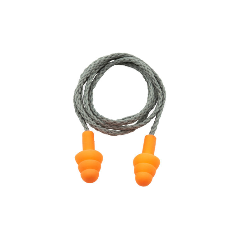 Reusable Ear Plugs