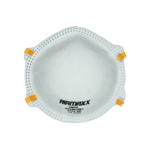 FFP 2 Dust Mask 20in a box