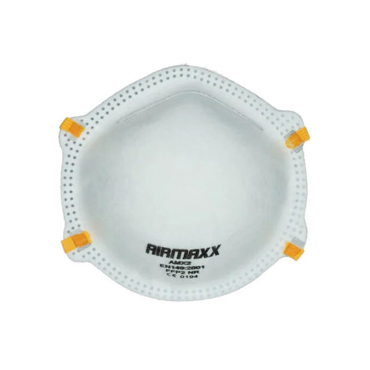FFP 2 Dust Mask 20in a box