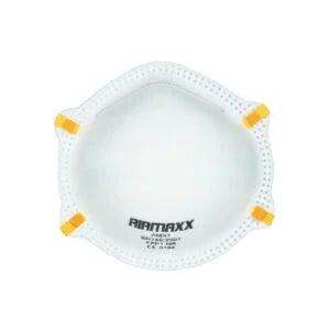 Safety First Disposable FFP1 Dust Mask